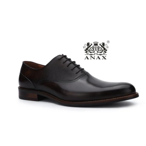 nouvelles chaussures italiennes pour hommes